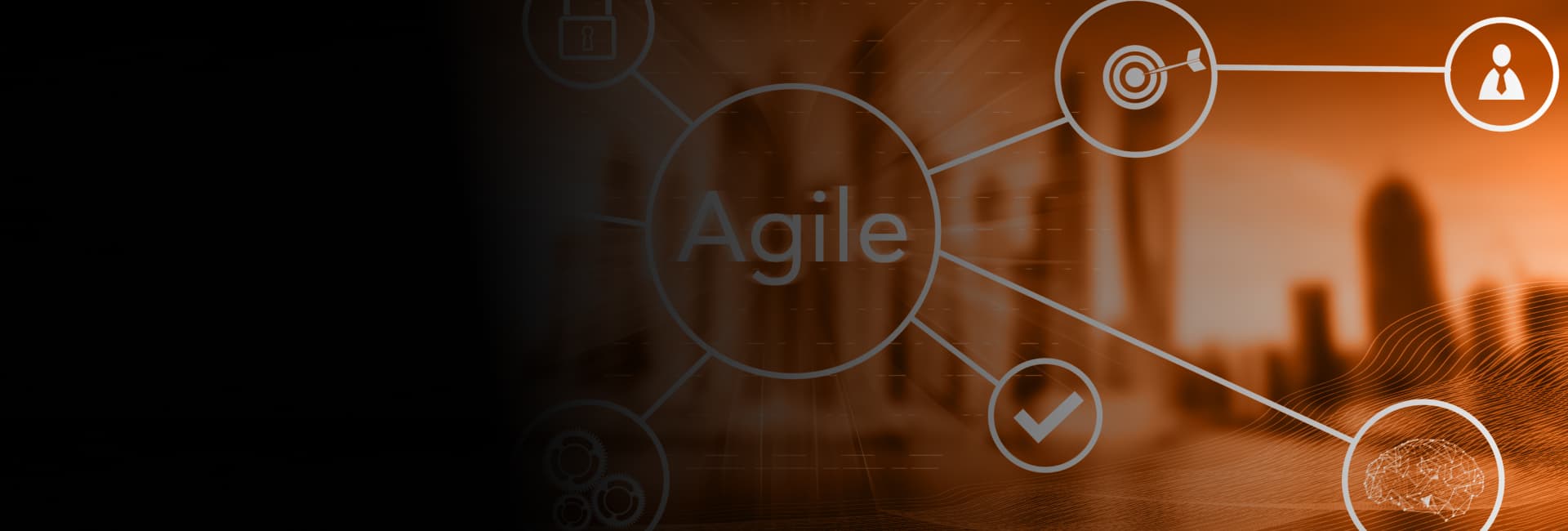 Page Header Background Image