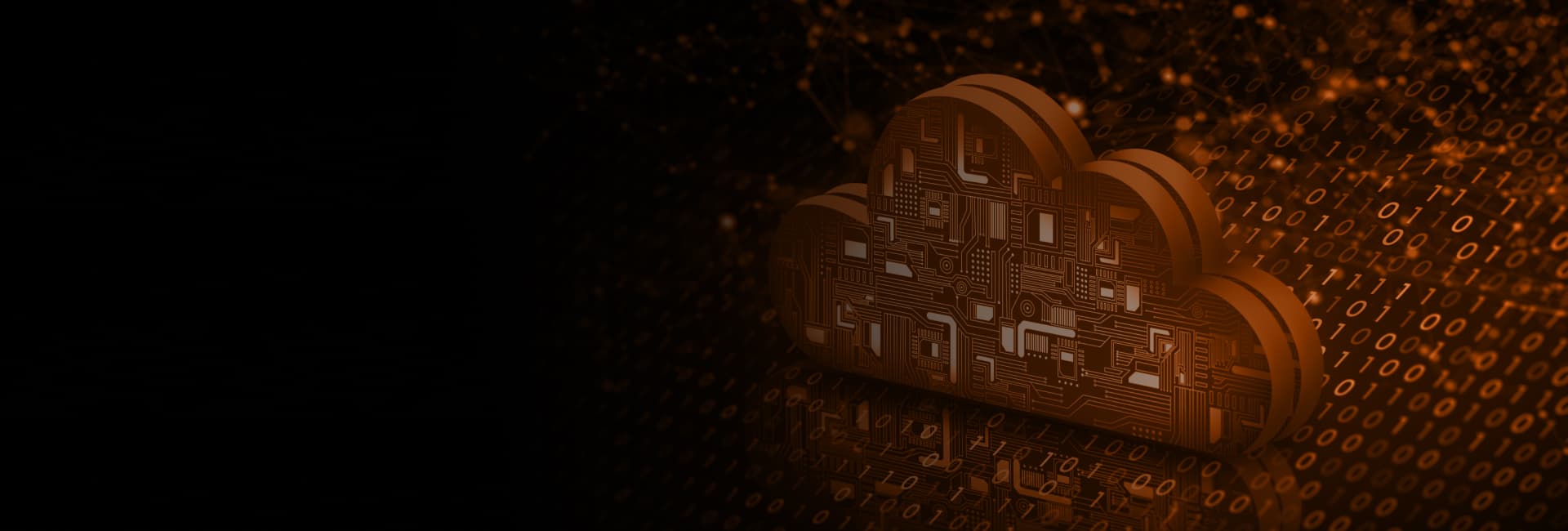 Page Header Background Image