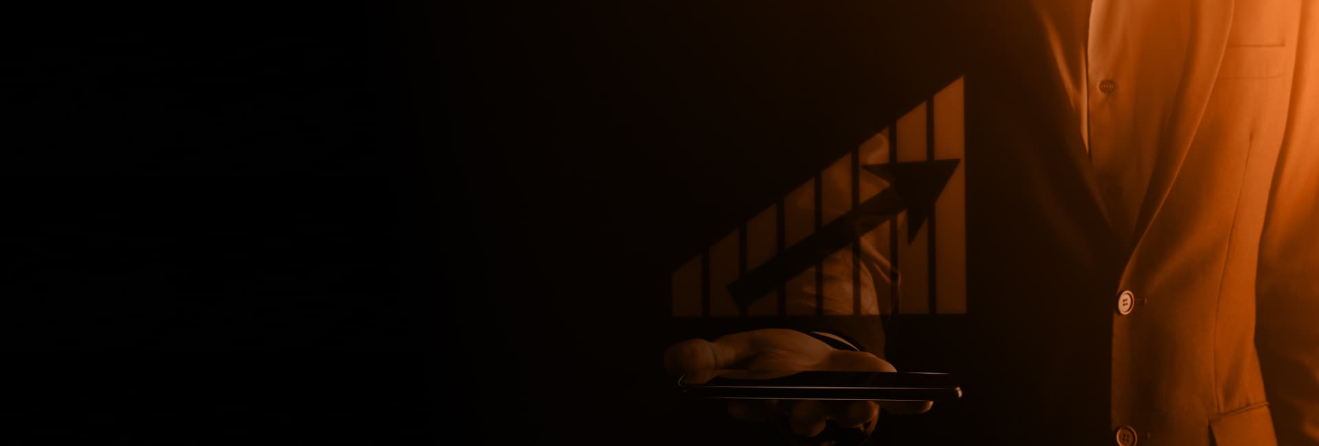 Page Header Background Image