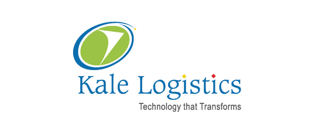 Kale Logistics