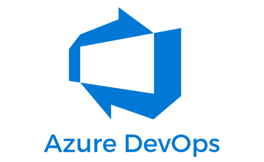 Azuredevops