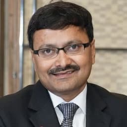 Financial Insurance Advisor