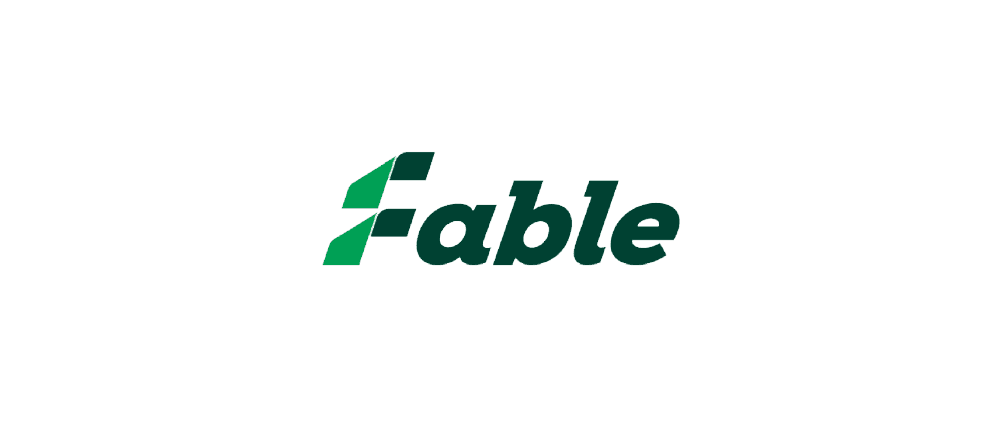Fable
