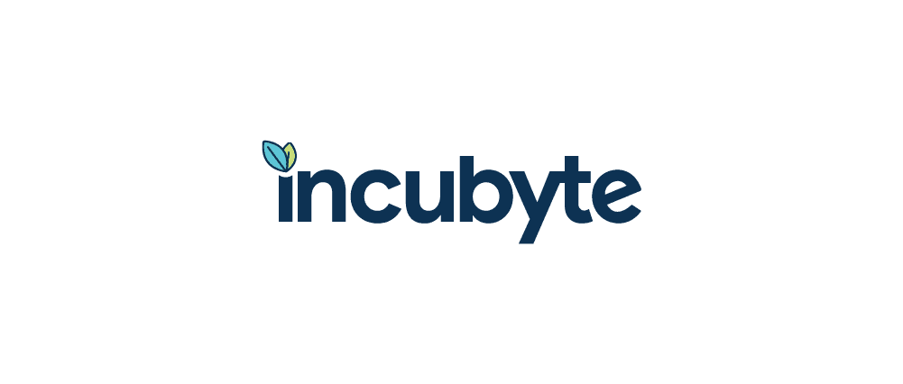 Incubyte