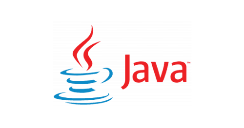 Java