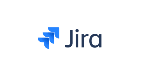 Jira