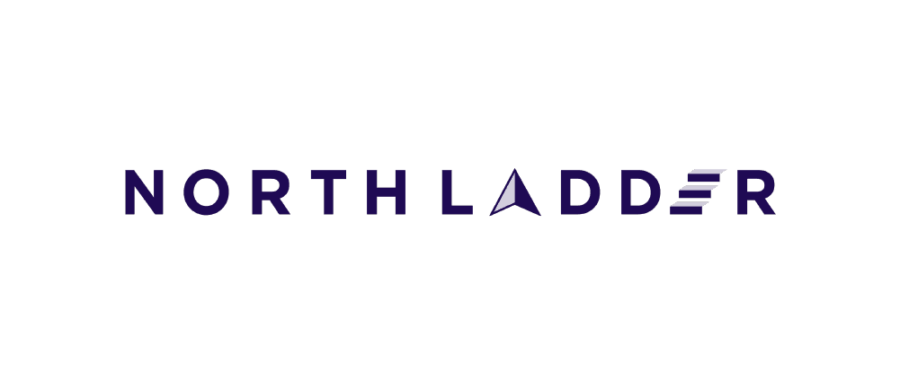Northladder