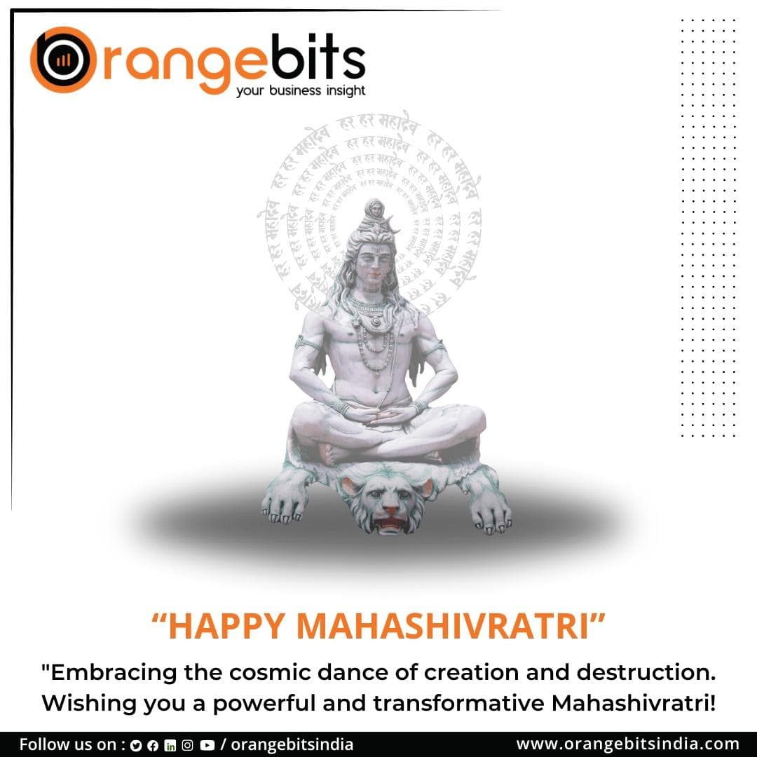 shivratri