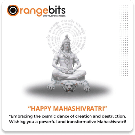 Shivratri